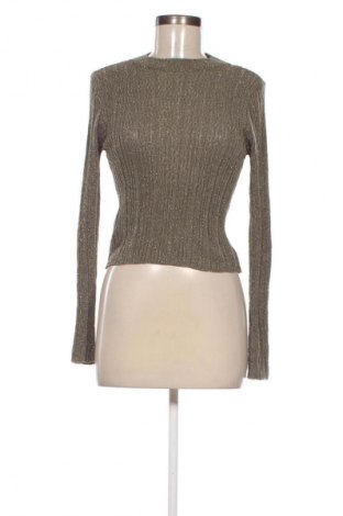 Damenpullover Mango, Größe S, Farbe Grün, Preis € 22,99