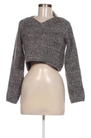 Damenpullover Marc Cain, Größe M, Farbe Grau, Preis 158,45 €