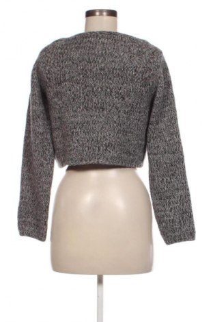 Damenpullover Marc Cain, Größe M, Farbe Grau, Preis 158,45 €