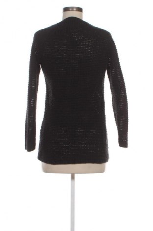 Damenpullover Marc Cain, Größe M, Farbe Schwarz, Preis 76,74 €