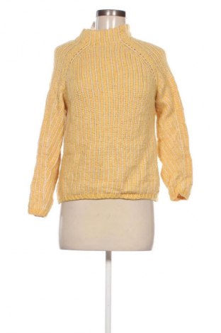 Damenpullover Marc O'Polo, Größe S, Farbe Gelb, Preis 71,99 €