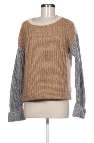 Damenpullover Marc O'Polo, Größe S, Farbe Mehrfarbig, Preis 68,99 €