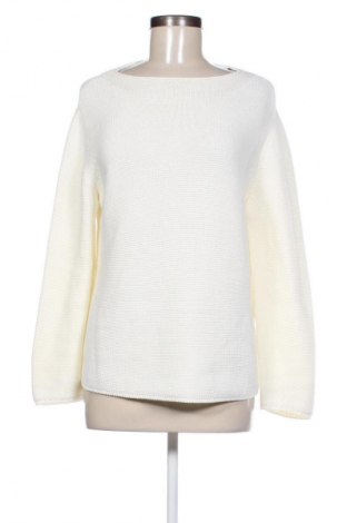 Damenpullover Marc O'Polo, Größe M, Farbe Ecru, Preis € 62,99