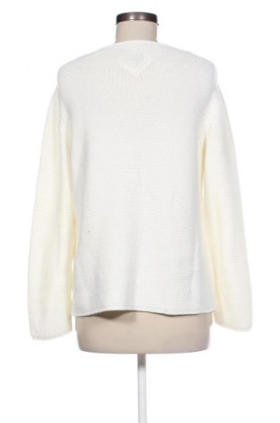 Damenpullover Marc O'Polo, Größe M, Farbe Ecru, Preis € 62,99