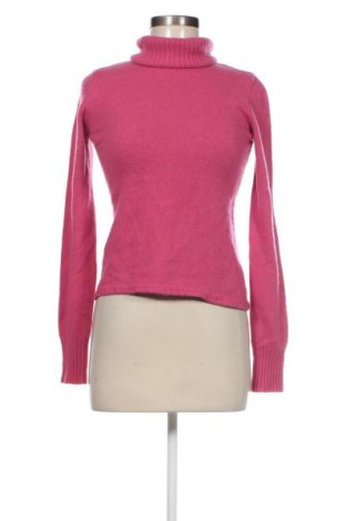 Damenpullover Marella, Größe S, Farbe Rosa, Preis € 73,99