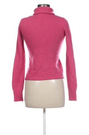 Damenpullover Marella, Größe S, Farbe Rosa, Preis € 73,99