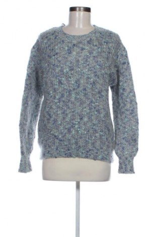 Damenpullover Marie Philippe, Größe M, Farbe Mehrfarbig, Preis 7,99 €