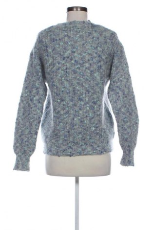 Damenpullover Marie Philippe, Größe M, Farbe Mehrfarbig, Preis 7,99 €