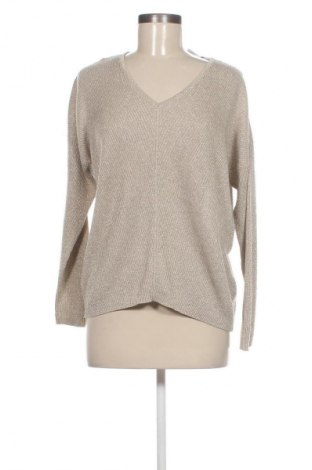 Dámsky pulóver Massimo Dutti, Veľkosť M, Farba Zlatistá, Cena  20,95 €