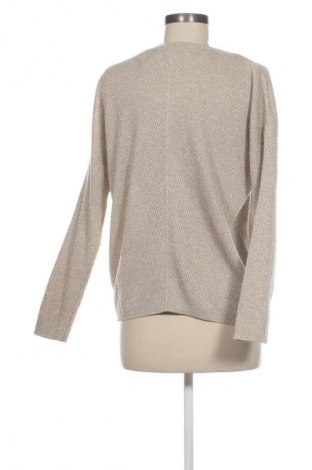 Dámsky pulóver Massimo Dutti, Veľkosť M, Farba Zlatistá, Cena  20,95 €