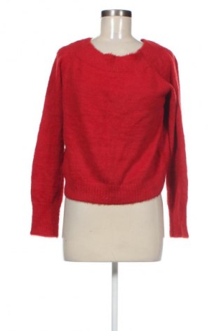 Damenpullover Mavi, Größe M, Farbe Rot, Preis 14,99 €