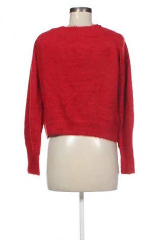 Damenpullover Mavi, Größe M, Farbe Rot, Preis 14,99 €