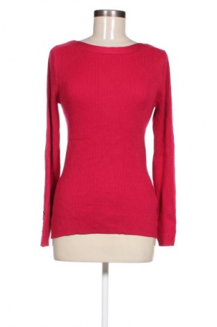 Damenpullover Melrose, Größe L, Farbe Rosa, Preis € 10,99