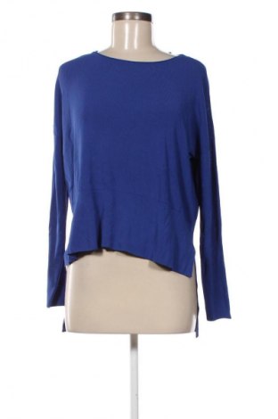 Damenpullover Mia Mai, Größe S, Farbe Blau, Preis 18,99 €
