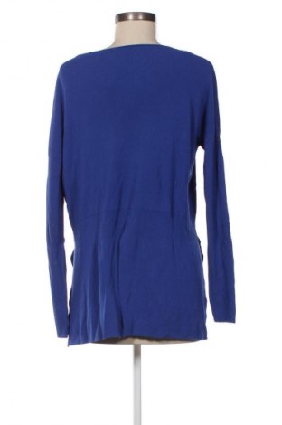 Damenpullover Mia Mai, Größe S, Farbe Blau, Preis 18,99 €