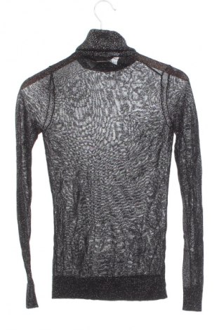 Damski sweter Michael Kors, Rozmiar XXS, Kolor Czarny, Cena 189,99 zł