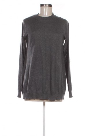 Damenpullover Milano, Größe XXL, Farbe Grau, Preis € 18,99