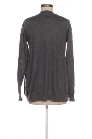 Damenpullover Milano, Größe XXL, Farbe Grau, Preis € 13,99