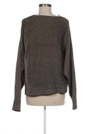 Damenpullover Miss E, Größe XXL, Farbe Golden, Preis € 12,99