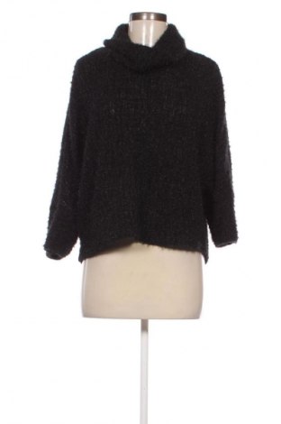 Damenpullover Mixeri, Größe M, Farbe Schwarz, Preis 8,99 €