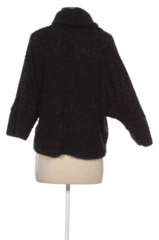 Damenpullover Mixeri, Größe M, Farbe Schwarz, Preis 8,99 €