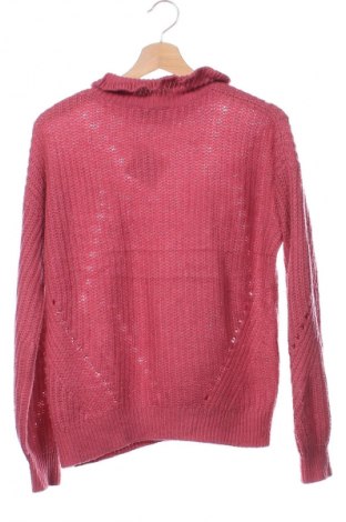 Damenpullover Modstrom, Größe XS, Farbe Rosa, Preis € 15,99