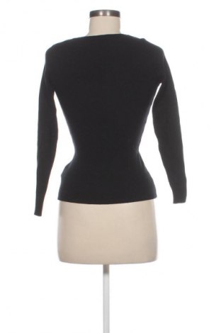 Damenpullover Mohito, Größe S, Farbe Schwarz, Preis € 27,70