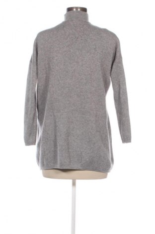 Damenpullover Mohito, Größe S, Farbe Grau, Preis € 7,99