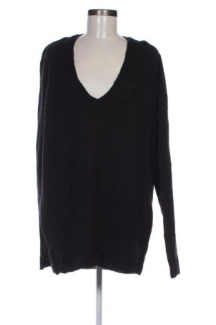 Damenpullover Mohito, Größe XL, Farbe Schwarz, Preis € 5,99