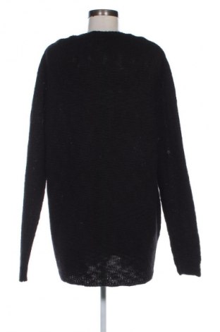 Damenpullover Mohito, Größe XL, Farbe Schwarz, Preis € 5,99