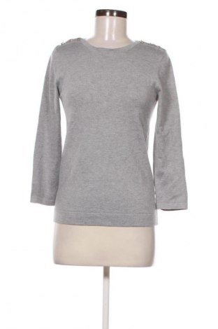 Damenpullover Mohito, Größe L, Farbe Grau, Preis € 8,17