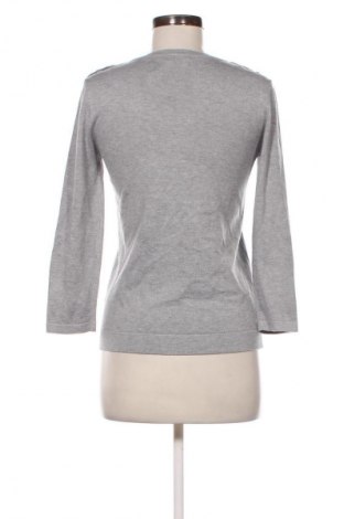 Damenpullover Mohito, Größe L, Farbe Grau, Preis € 8,17