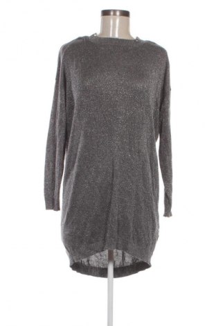 Damenpullover Mohito, Größe M, Farbe Silber, Preis € 7,99