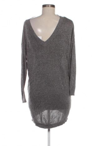 Damenpullover Mohito, Größe M, Farbe Silber, Preis € 7,99