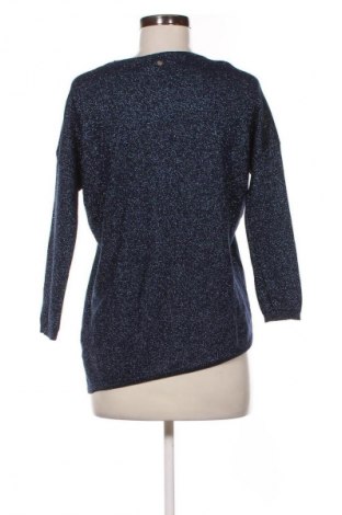 Damenpullover Mohito, Größe L, Farbe Blau, Preis € 8,99