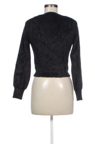 Pulover de femei Molly Bracken, Mărime M, Culoare Negru, Preț 46,99 Lei