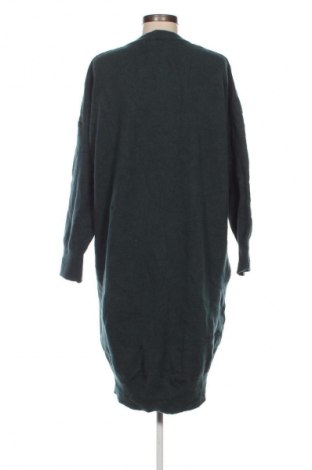 Damski sweter Monki, Rozmiar M, Kolor Zielony, Cena 35,99 zł