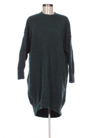 Damski sweter Monki, Rozmiar M, Kolor Zielony, Cena 35,99 zł