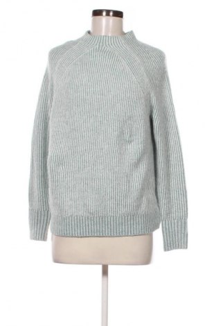 Damski sweter Montego, Rozmiar M, Kolor Kolorowy, Cena 33,99 zł