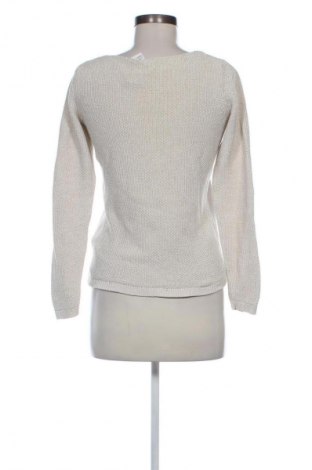 Damski sweter Montego, Rozmiar S, Kolor Kolorowy, Cena 33,99 zł