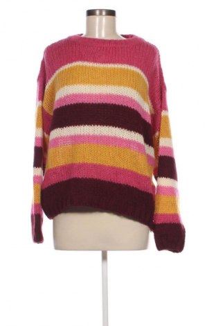 Pulover de femei More & More, Mărime M, Culoare Multicolor, Preț 50,99 Lei