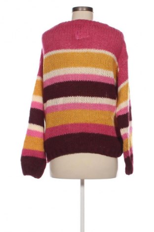 Pulover de femei More & More, Mărime M, Culoare Multicolor, Preț 50,99 Lei