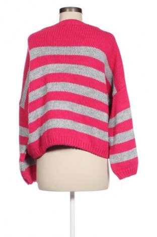 Damenpullover Motel, Größe XL, Farbe Rosa, Preis 7,99 €