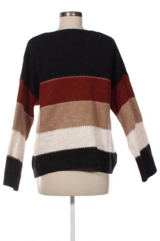 Damenpullover Must Have, Größe XL, Farbe Mehrfarbig, Preis 8,99 €