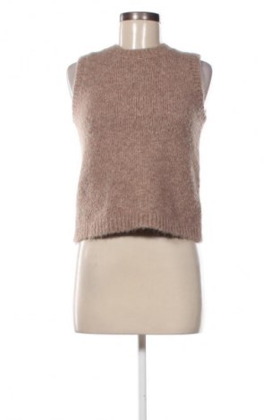 Damenpullover Neo Noir, Größe S, Farbe Braun, Preis 28,99 €