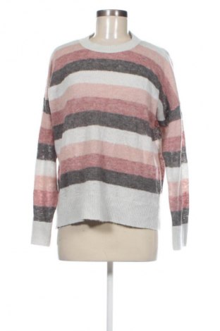 Damenpullover Next, Größe L, Farbe Mehrfarbig, Preis 11,99 €