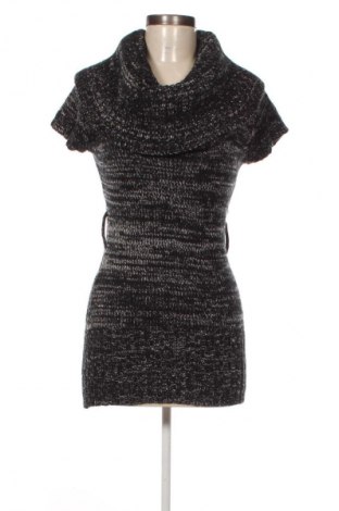 Damenpullover Next Tall, Größe M, Farbe Grau, Preis 8,99 €