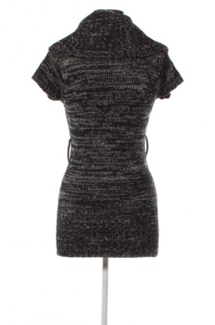Damenpullover Next Tall, Größe M, Farbe Grau, Preis 8,99 €