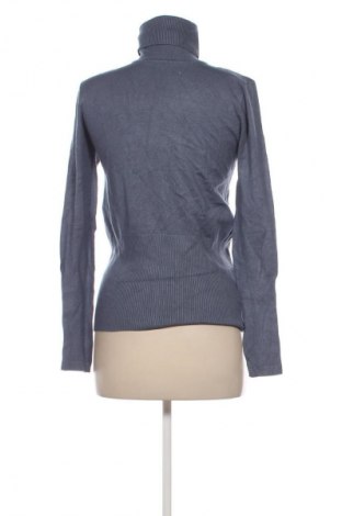 Damenpullover Nkd, Größe M, Farbe Blau, Preis € 11,99