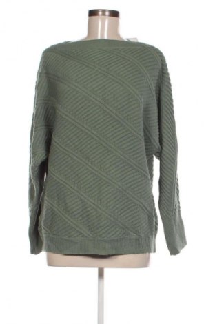 Damenpullover Nkd, Größe M, Farbe Grün, Preis € 11,99